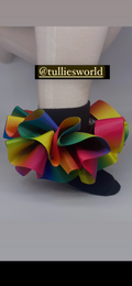Example product